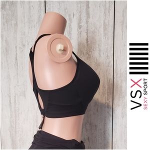 Incredible By Victoria's Secret Sports Bra